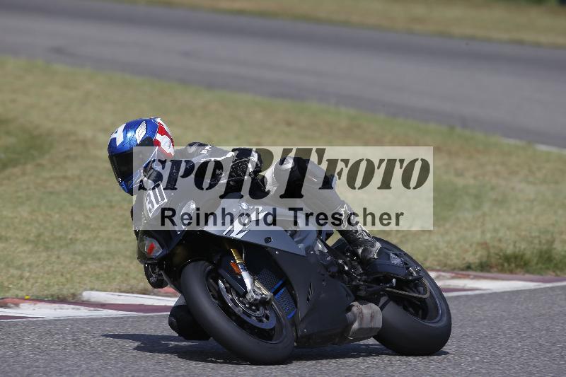 /11 28.04.2026  PROMAX ADR/Gruppe rot/30